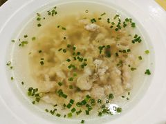 -美乐食街(小南店)