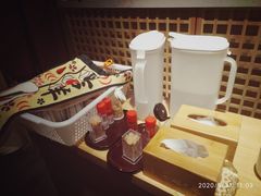 -麵の匠·一生堂(新世界店)