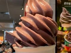 -麦当劳(龙湖北京大兴天街店)