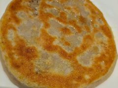 -孟记粥铺·家常菜·烧烤·粥(亚运村店)