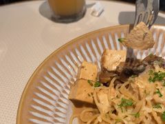 -BAKER&SPICE(环贸店)