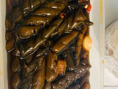 -新兴园饺子馆(望京店)