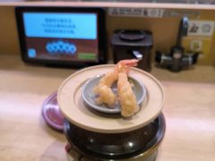 -寿司郎(皇庭广场店)