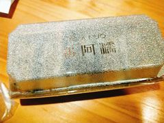 -米阿糯糕团•酒酿•甜品(莫愁店)