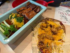 -避风塘(五角场万达店)