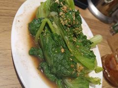 -龍囍粤·顺德小吃·煲仔饭(安定门店)