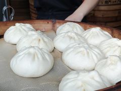 -南方迷宗大包(湖滨店)