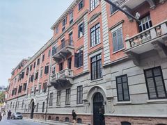-飞马旅黎黄陂路文旅街区