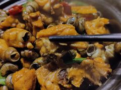 -渔太泰漓江小馆·广西融合菜(西街店)