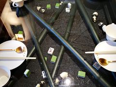-小巷餐厅(五大街店)