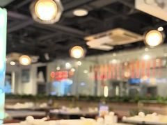 -潮人姐妹轩(海宁路店)