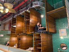 -肥韬茶餐厅(南山mini店)