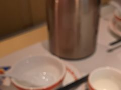 -陈记顺和潮汕鲜牛肉火锅(棠德南路店)