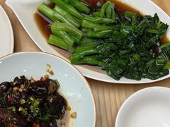 -大丰收脆鱼(浦西万达店)