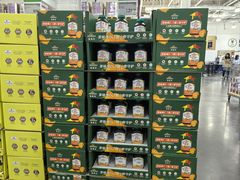-山姆会员商店(亦庄创意生活广场店)