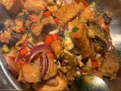 -长湘居(数码大厦店)