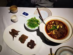 -丹江渔村(上地店)