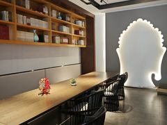 -经禅和·中医推拿(奥体恒山路店)