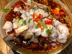 -串大叔炭火烤串·鸡西大冷面刀削面(总店)