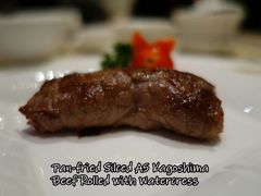 android_upload_pic-8餐厅(新葡京酒店)