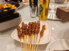 -庐州太太(南七里店)