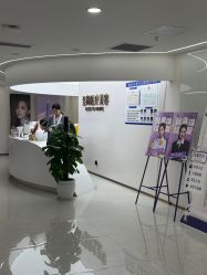 -至简医疗美容·医生集团