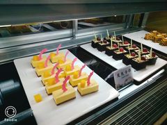 -水中仙东雅国际酒店(丹阳店)