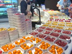 -水之梦(黄浦店)