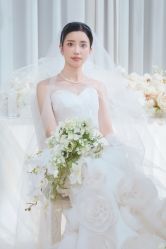 -重庆三毛摄影