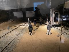 -沈阳“九·一八”历史博物馆