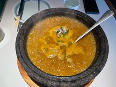 -0776食堂·京城创意菜(七里庄店)