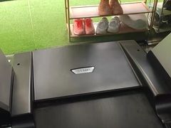 -征成健身连锁私教工作室(九公里店)