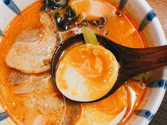 -井藤小屋精致料理(下沙店)
