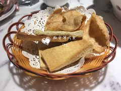 -花锅速食(日月广场店)