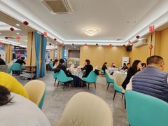-皮记海鲜1995(寮步店)