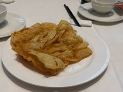 -千灯盛汇·头牌粤菜(致越优城店)