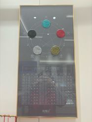 -结绳记(朝阳大悦城店)