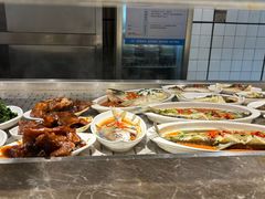 -66梧桐院·天平邻里汇(乌鲁木齐南路店)