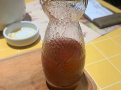 -蔡澜点心·粤菜(海印都荟城店)