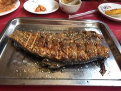 -双新垂钓园