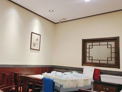 -鸭匠食府·挂炉烤鸭·新京菜(阜成路店)