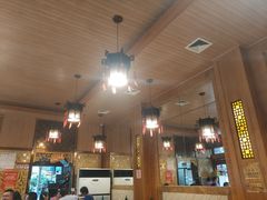 -玉林串串香·成都老字号(玉林街总店)
