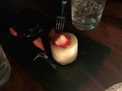 -广州柏悦酒店·悦吧·顶楼露天酒吧