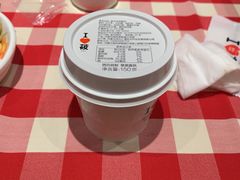 -西贝(宝乐汇店)