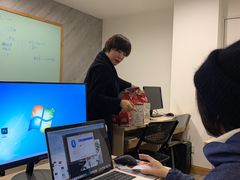 -金夫人化妆摄影职业培训学校