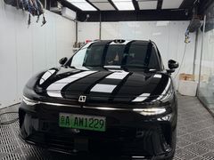 -XPEL旗舰店·汽车贴膜·隐形车衣·改色贴膜