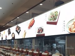 -王厚元饺子·辽菜·烤鸭(黄河大街店)