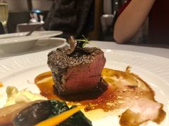-王品台塑牛排(成都万象城店)