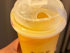 -卡旺卡(合肥步行街韵淮阁店)