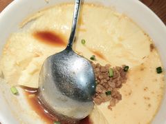 -乡村井冈·乡野江西菜(黄龙店)